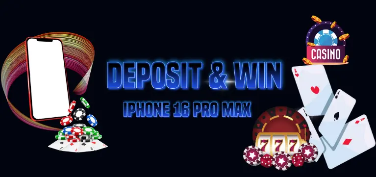 Slot de jogo de dados 20bet