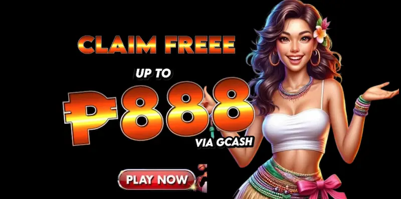 Casino PINASWIN88
