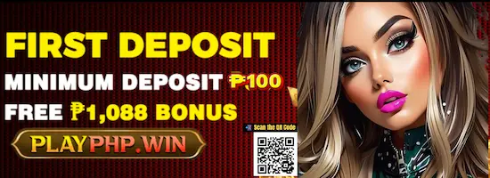 SULIT777 SLOT JILI