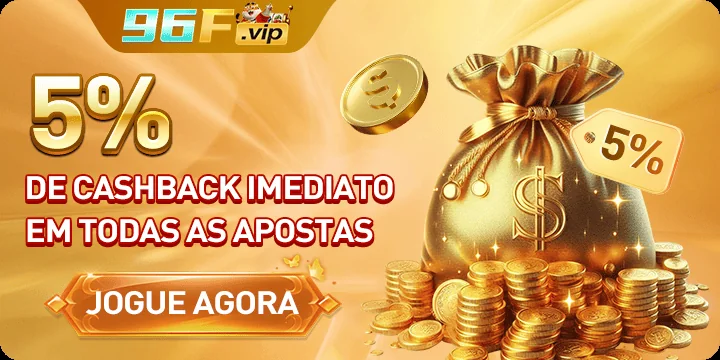 Login no SPINX777