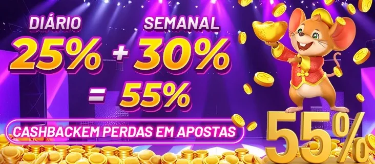 Aplicativo de login do TAMA99 Casino