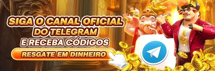 Caça-níqueis Casino Solera