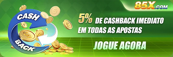 Login no Lucky Gold Casino