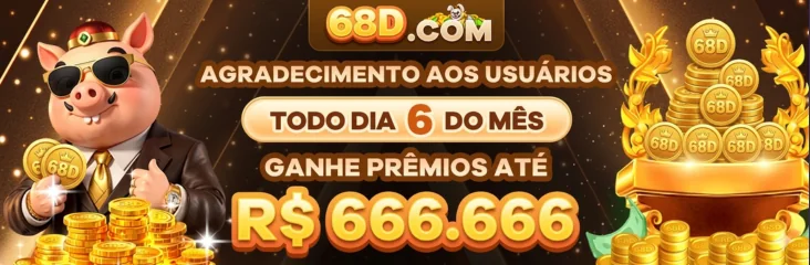 Download do aplicativo de login do Cryptorino Casino
