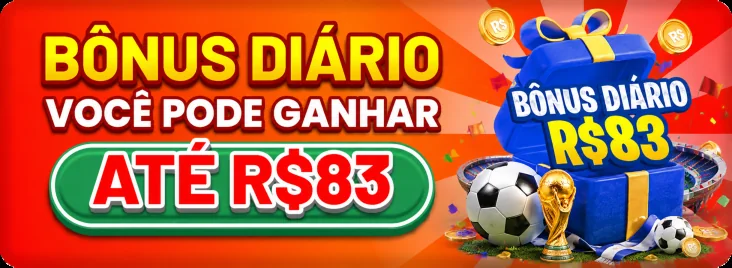 Kas.casino é confiável