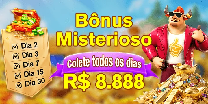 InterCasino Casino