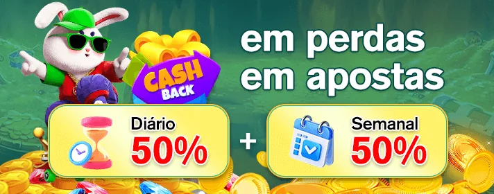 Login no CasiGO Casino