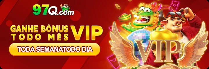 Download do aplicativo de login do 7Regal Casino