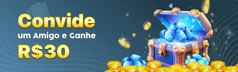 777PNL SLOT JILI