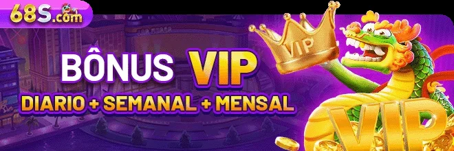 nn777 Casino Online