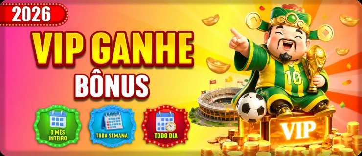 Slots Hammer Casino: Login e Cadastro
