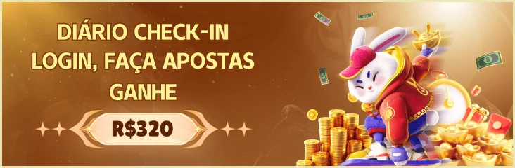 Login no Spins Royale Casino
