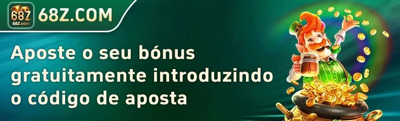 777PNL SLOT JILI