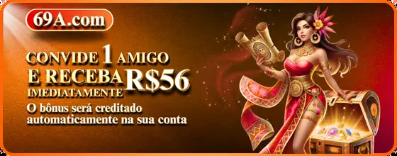 os melhores cassinos online com dinheiro real