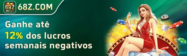 os melhores sites de apostas em cassino online