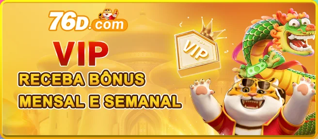 os melhores jogos de cassino online com dinheiro real