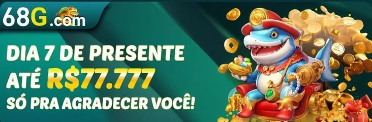 E boa sorte nas rodadas! Jogo de dados e caça-níqueis Balato8
