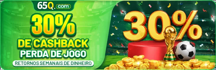 TAYA888 Casino: Login e Cadastro