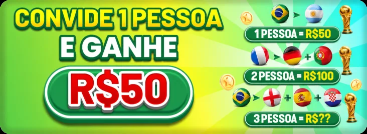 PlayFortuna Casino: Login e Cadastro Grátis