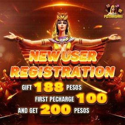 Download Do Aplicativo De Login Do Cryptorino Casino