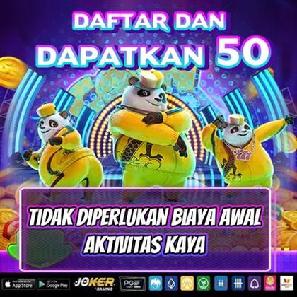 Login No Spins Royale Casino