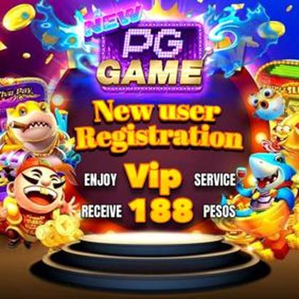 Aplicativo De Login Do BBCasino Casino