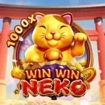 Aplicativo De Login Do Crashino Casino