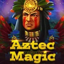 Login No Tsars Casino