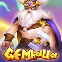 Nn777 Casino Online
