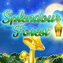 PlayFortuna Casino: Login E Cadastro Grátis
