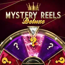 Os Melhores Jogos De Cassino Online Com Dinheiro Real