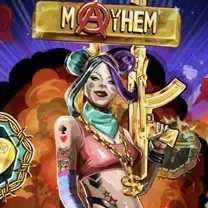 Senha De Login Do Viggoslots