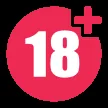 57A