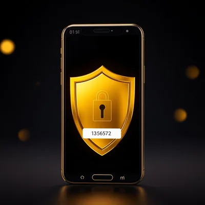 Aplicativo De Login Do BBCasino Casino