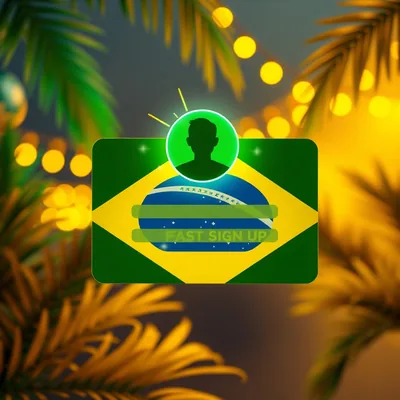 Login No Casinomia Online