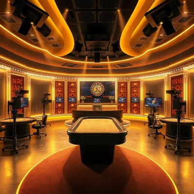 Registro No Gfplay Slots