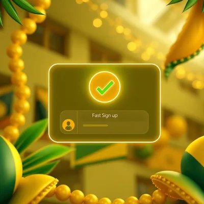 Boa Diversão! Slots 789jili São Confiáveis