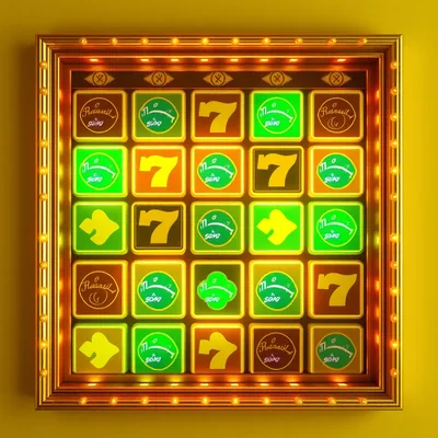 57A